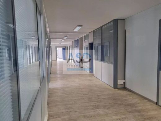 ‏משרד ב  Croix, North