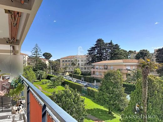 Apartment in Cannes, Alpes-Maritimes
