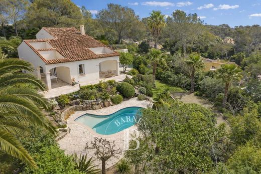 Villa - Saint-Raphaël, Var