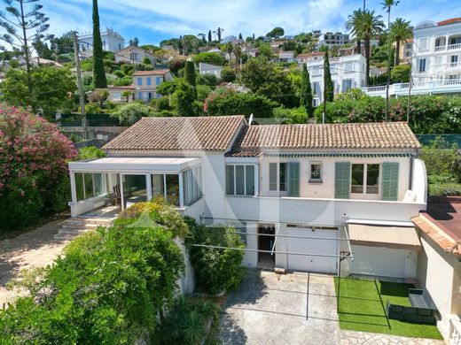 ‏בתי יוקרה ב  Golfe-Juan, Alpes-Maritimes