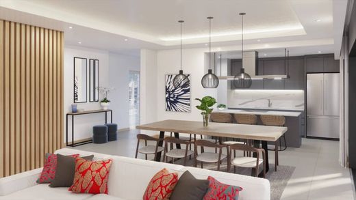 Appartement in Grand Baie, Rivière du Rempart District