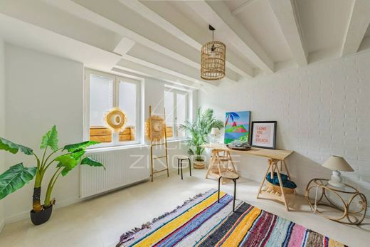 Luxury home in La Teste-de-Buch, Gironde