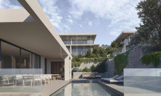 Villa in Paphos, Paphos District