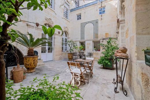 Apartment in Bordeaux, Gironde