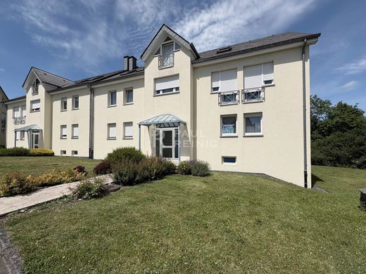 Appartement à Erpeldange, Wiltz