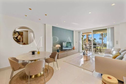 Apartamento - Cannes, Alpes Marítimos