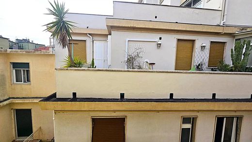 Apartament w Alassio, Provincia di Savona