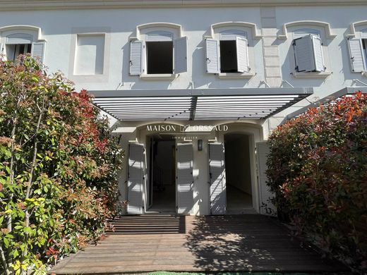 Maison de luxe à Montpellier, Hérault