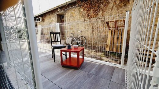 Daire Cannes, Alpes-Maritimes