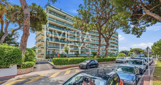Apartment in Cannes, Alpes-Maritimes