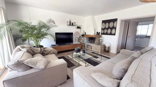 Apartment in Antibes, Alpes-Maritimes