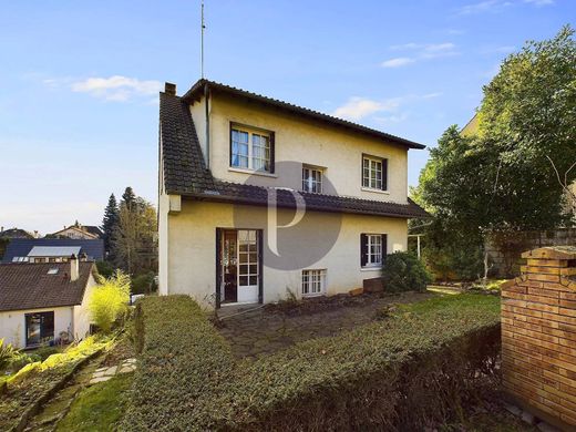 Casa di lusso a Verrières-le-Buisson, Essonne