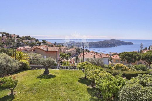 Villa in Villefranche-sur-Mer, Alpes-Maritimes