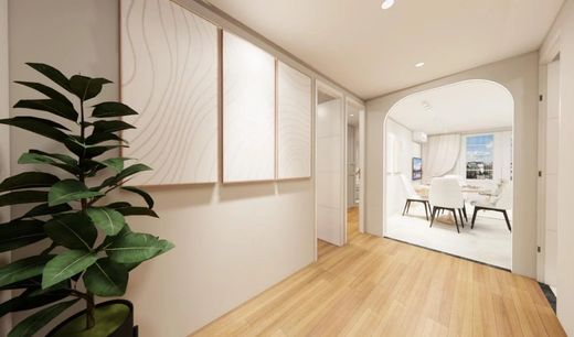 Διαμέρισμα σε Νίκαια, Alpes-Maritimes