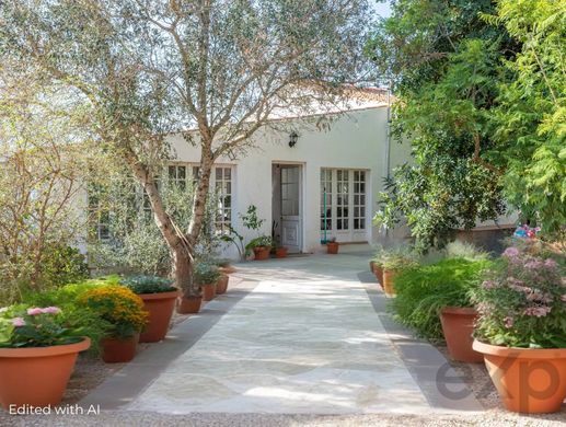 Lüks ev Silves, Distrito de Faro