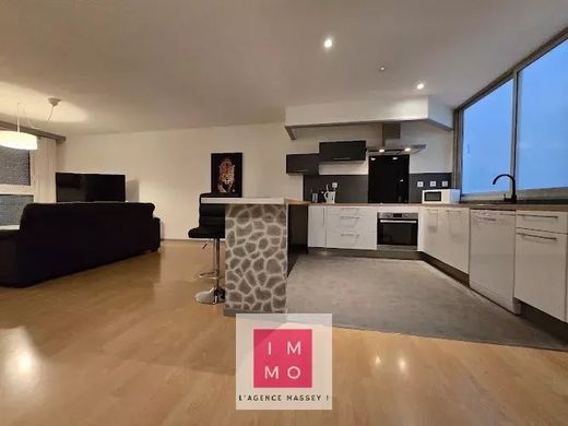 Appartementencomplex in Tarbes, Hautes-Pyrénées