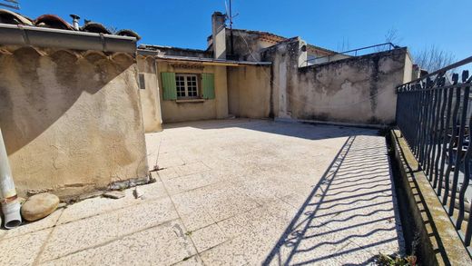 Apartamento - Rognes, Bocas do Ródano