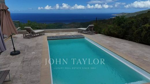 Villa à Sagone, Corse-du-Sud
