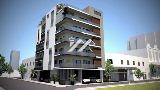 Appartamento a Dakar