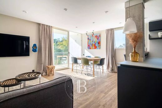 Apartment in Cassis, Bouches-du-Rhône