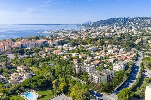 Appartement à Antibes, Alpes-Maritimes