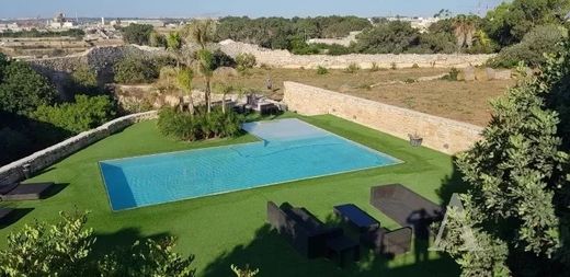 Luxus-Haus in Hal Gharghur, Ħal Għargħur