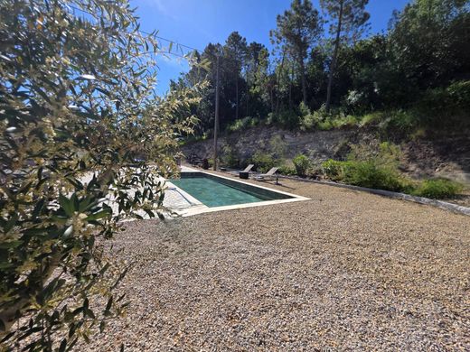 Villa in Vidauban, Var
