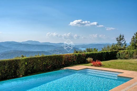Villa in Cabris, Alpes-Maritimes