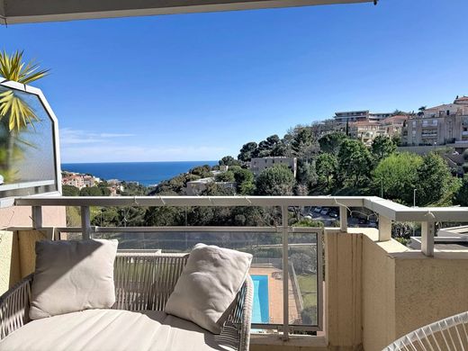 Apartment in Nice, Alpes-Maritimes