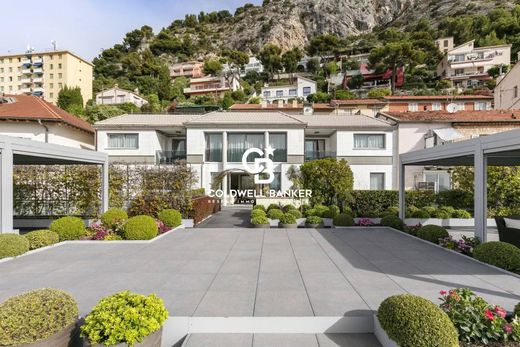Villa en Roquebrune-Cap-Martin, Alpes Marítimos