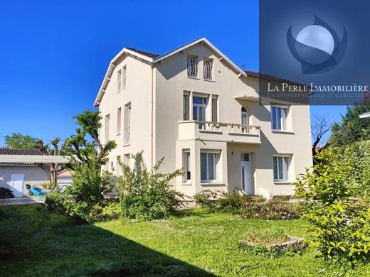 Casa de lujo en Montauban, Tarn y Garona