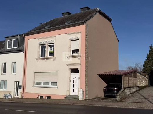 Элитный дом, Steinfort, Capellen