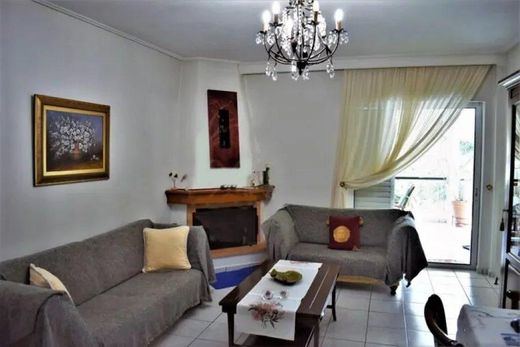 Appartement in Agía Paraskeví, Nomarchía Athínas