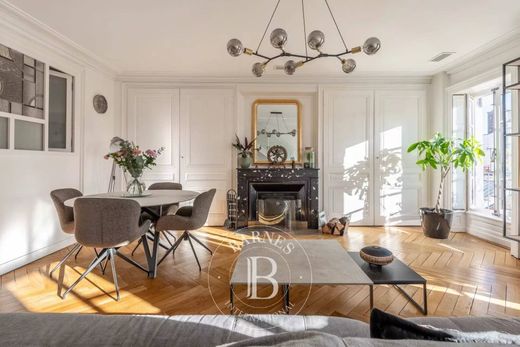 ‏דירה ב  ליון, Rhône