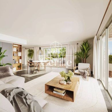 Διαμέρισμα σε Κάννες, Alpes-Maritimes