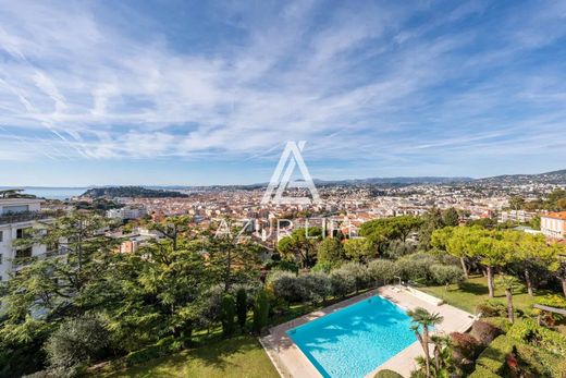 Apartment in Nice, Alpes-Maritimes