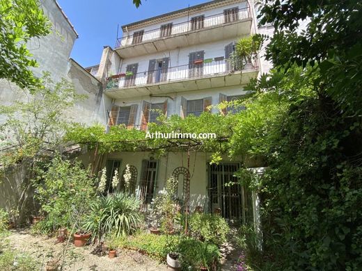 Lüks ev Draguignan, Var