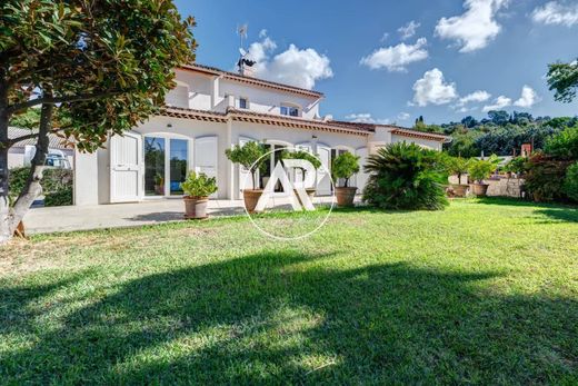 Villa - Saint-Paul-de-Vence, Alpes Marítimos