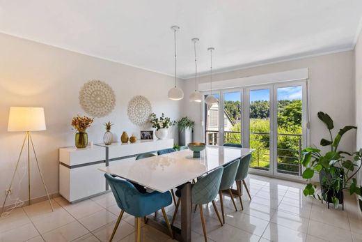 Luxury home in Boevange-sur-Attert, Mersch