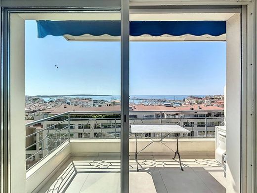 Apartament w Cannes, Alpes-Maritimes