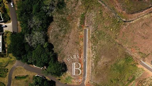 Terreno - Bel Ombre, Savanne District