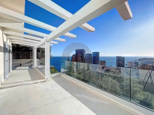 ‏דירה ב  Roquebrune-Cap-Martin, Alpes-Maritimes