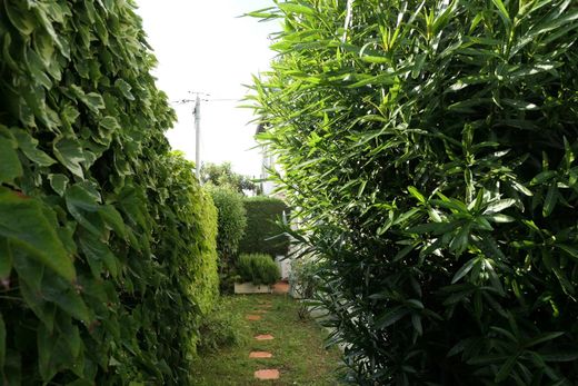 Casa di lusso a Tolosa, Alta Garonna