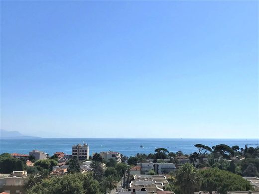 套间/公寓  Antibes, Alpes-Maritimes