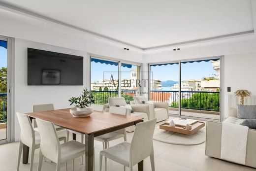 Apartment in Cannes, Alpes-Maritimes
