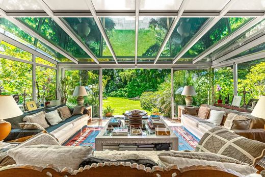 Διαμέρισμα σε Villeneuve, Aigle District