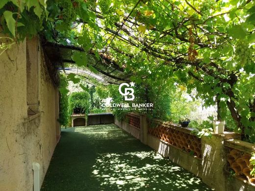 Luxury home in Fréjus, Var