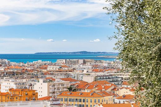 Διαμέρισμα σε Νίκαια, Alpes-Maritimes