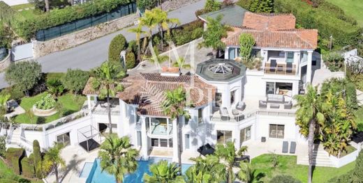 منزل ﻓﻲ Vallauris, Alpes-Maritimes