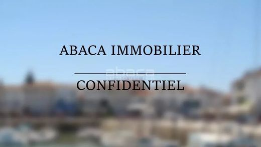 Luksusowy dom w Le Bois-Plage-en-Ré, Charente-Maritime